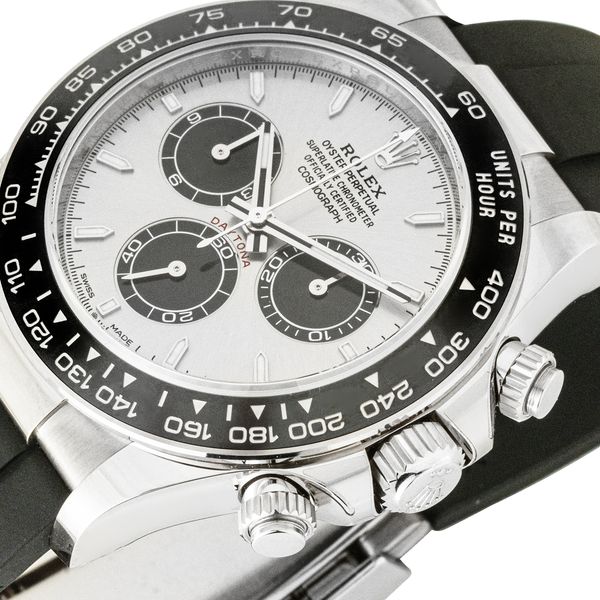 Rolex Daytona 126519 LN